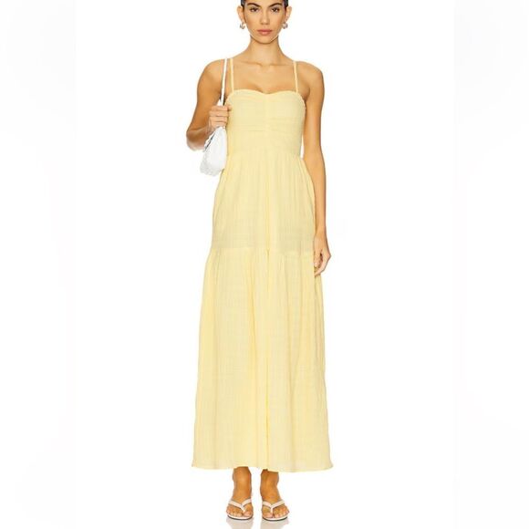 amazon woman dresses 15 Best Amazon Summer Dresses for Your 2025 Beach Vacation